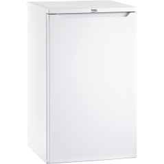 NUOVO MODELLO BEKO CONG. VERTICALE FS166020 Beko Cod. 7266948714 Congelatori Verticali