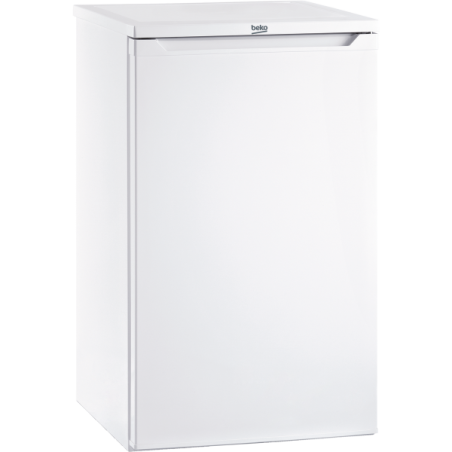 NUOVO MODELLO BEKO CONG. VERTICALE FS166020 Beko Cod. 7266948714 Congelatori Verticali