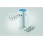 NUOVO MODELLO BEKO SBATTITORE ELETTR HMM5400W Beko Cod. 8835033200 Preparazione Cibi Sbattitori