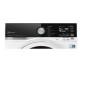 NUOVO MODELLO LAVASC EW9W296Y  D/B 9+6 KG Electrolux Cod. 914600369 Lavasciuga A Carica Frontale