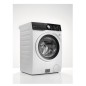 NUOVO MODELLO LAVASC EW9W296Y  D/B 9+6 KG Electrolux Cod. 914600369 Lavasciuga A Carica Frontale