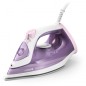 NUOVO MODELLO PHILIPS FERRO DST3010/30 VIOLA Philips Cod. DST3010/30 Stiro e Cucito Ferro da Stiro