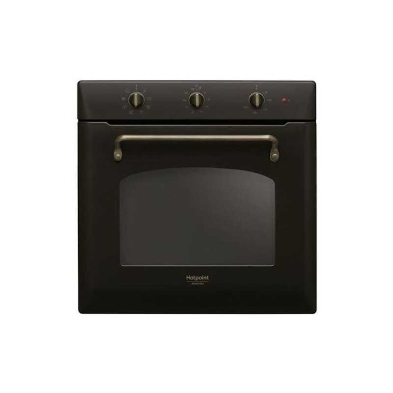 NUOVO MODELLO FORNO BI 73L A Hotpoint Cod. F153759 Forni Elettrici