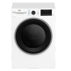 NUOVO MODELLO LAVASC STD BDT510744S 10/7KG D/A Beko Cod. 7178558400 Lavasciuga A Carica Frontale