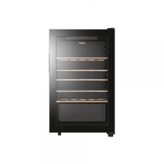 NUOVO MODELLO HAIER FRIGO CANTINA HWS33GG Haier Cod. 34004987 Cantinette Libera Installazione