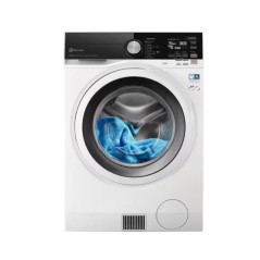 NUOVO MODELLO LAVASC EW9W296Y  D/B 9+6 KG Electrolux Cod. 914600369 Lavasciuga A Carica Frontale