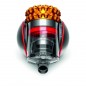 NUOVO MODELLO CY28 BIG BALL MULTIFLOOR 2 Dyson Cod. 230278-01 Pulizia Superfici Aspirapolvere Ricaricabili