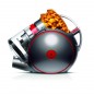 NUOVO MODELLO CY28 BIG BALL MULTIFLOOR 2 Dyson Cod. 230278-01 Pulizia Superfici Aspirapolvere Ricaricabili