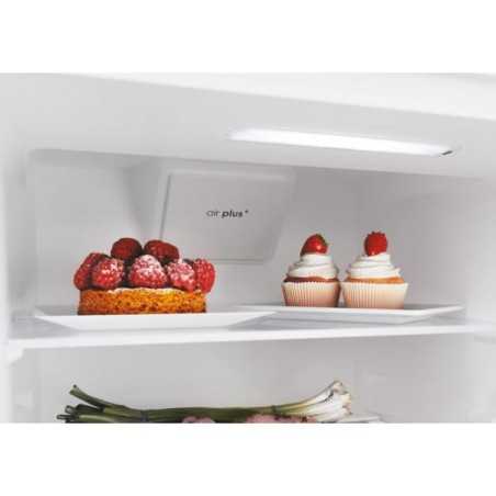 NUOVO MODELLO CANDY FRIGO COMBI CBL5519EVW Candy Cod. 34901391 Frigoriferi Da Incasso