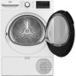 NUOVO MODELLO BEKO ASC BMT481WI 8KG A+++ Beko Cod. 7188238900 Asciugatrici Pompa di calore