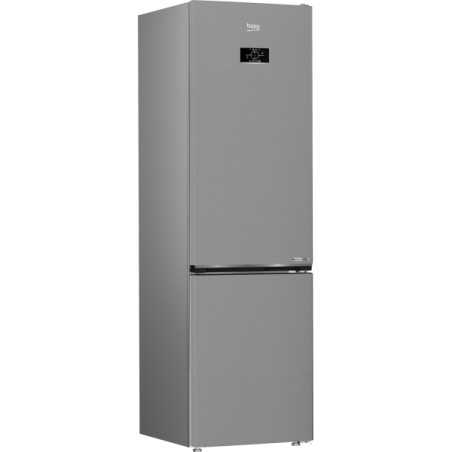 NUOVO MODELLO BEKO COMBI B5RCNE405HXB 2M CLASSE D Beko Cod. 7282343709 Frigoriferi Libera Installazione