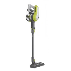 NUOVO MODELLO HOOVER RICARICAB HF110H 011 Hoover Cod. 39401013 Pulizia Superfici Scope Elettriche Ricaricabili