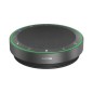 NUOVO MODELLO SPEAK2 75 MS TEAMS LINK 380C Jabra Cod. 2775-329 Speakerphone Speakerphone