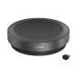 NUOVO MODELLO SPEAK2 75 MS TEAMS LINK 380C Jabra Cod. 2775-329 Speakerphone Speakerphone