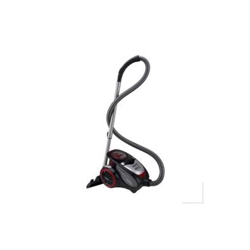 NUOVO MODELLO HOOVER TRAINO XP81_XP15 Hoover Cod. 39001425 Pulizia Superfici Aspirapolvere con Cavo