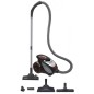 NUOVO MODELLO HOOVER TRAINO XP81_XP15 Hoover Cod. 39001425 Pulizia Superfici Aspirapolvere con Cavo