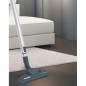 NUOVO MODELLO HOOVER TRAINO XP81_XP15 Hoover Cod. 39001425 Pulizia Superfici Aspirapolvere con Cavo