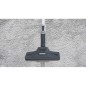 NUOVO MODELLO HOOVER TRAINO XP81_XP15 Hoover Cod. 39001425 Pulizia Superfici Aspirapolvere con Cavo