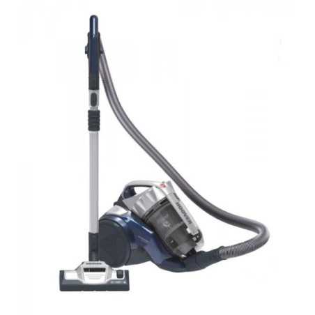 NUOVO MODELLO KS60H CAR011 Hoover Cod. 39001625 Pulizia Superfici Aspirapolvere con Cavo