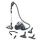 NUOVO MODELLO KS60H CAR011 Hoover Cod. 39001625 Pulizia Superfici Aspirapolvere con Cavo