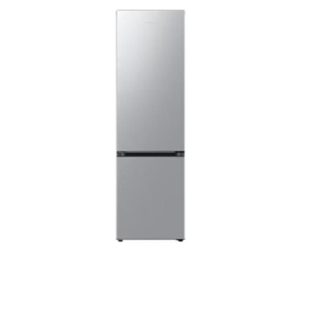 NUOVO MODELLO SAMSUNG ECOFLEX 2M 390L CLASSE D Samsung Cod. RB38C600DSA/EF Frigoriferi Libera Installazione