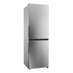 NUOVO MODELLO CANDY FRIGO COMBI CNCQ2T618EX Candy Cod. 34005752 Frigoriferi Libera Installazione