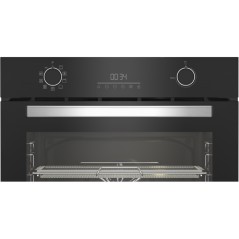 NUOVO MODELLO FORNO BBIMA13302BMPE MULTI AIRFRY Beko Cod. 7768288425 Forni Elettrici