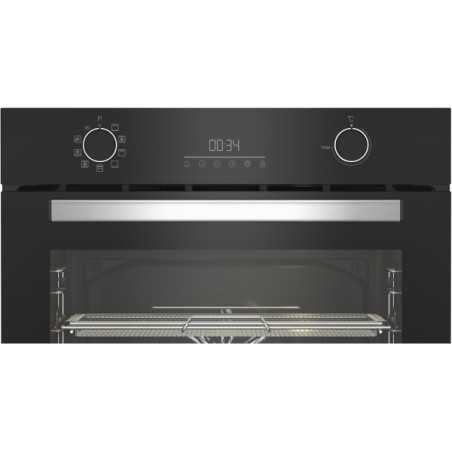 NUOVO MODELLO FORNO BBIMA13302BMPE MULTI AIRFRY Beko Cod. 7768288425 Forni Elettrici