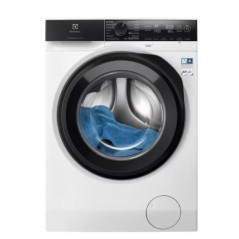 NUOVO MODELLO LAVAT FRONT EW7F411G 11KG 1400 Electrolux Cod. 914495407 Lavatrici A Carica Frontale