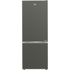 NUOVO MODELLO COMBI B3RCNE564HG 70CM E TNF E Beko Cod. 7295843702 Frigoriferi Libera Installazione