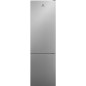 NUOVO MODELLO COMBI FS LNT6ME36U 2MT E TNF INOX Electrolux Cod. 925993631 Frigoriferi Libera Installazione