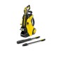 NUOVO MODELLO KARCHER K 5 POWER CONTROL. Kaercher Cod. 13245500 Pulizia Superfici Idropulitrici