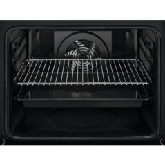 NUOVO MODELLO FORNO MULTI ROB2201AON A 68L SABBI Electrolux Cod. 949496709 Forni Elettrici