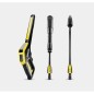 NUOVO MODELLO KARCHER K 5 POWER CONTROL. Kaercher Cod. 13245500 Pulizia Superfici Idropulitrici