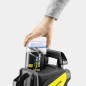 NUOVO MODELLO KARCHER K 5 POWER CONTROL. Kaercher Cod. 13245500 Pulizia Superfici Idropulitrici