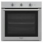 NUOVO MODELLO HOTPOINT FORNO BI FA4834HIXHA Hotpoint Cod. F100103 Forni Elettrici