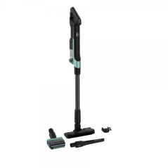 NUOVO MODELLO HF201P 011 Hoover Cod. 39401036 Pulizia Superfici Scope Elettriche Ricaricabili