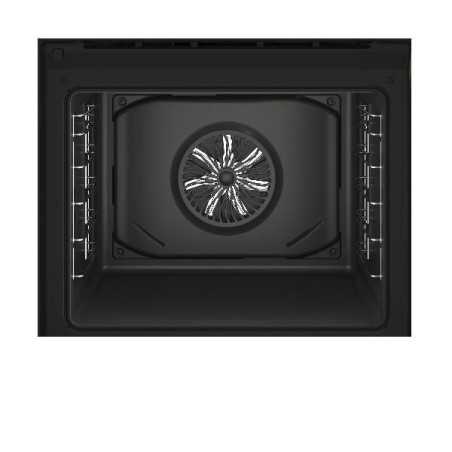 NUOVO MODELLO FORNO BBIE11100B MULTIF 6 MANOPOLE Beko Cod. 7757883861 Forni Elettrici