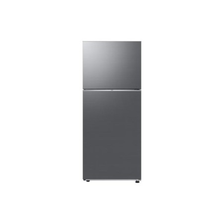 NUOVO MODELLO CLASSE E 70 CM METAL INOX Samsung Cod. RT38CG6624S9 Frigoriferi Libera Installazione