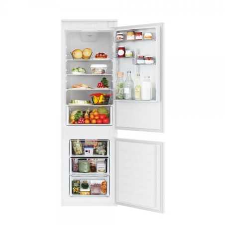 NUOVO MODELLO CANDY FRIGO COMBI CBL3518E Candy Cod. 34901619 Frigoriferi Da Incasso