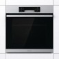 NUOVO MODELLO FORNO MULTI A77L INOX STEAMTOUCH Hisense Cod. BI62216AXTC Forni Elettrici