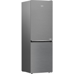 NUOVO MODELLO COMBI B5XRCNA366HXB 1.80MT C TNF Beko Cod. 7524620032 Frigoriferi Libera Installazione