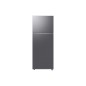 NUOVO MODELLO CLASSE E 465 LT-METAL INOX Samsung Cod. RT47CG6626S9ES Frigoriferi Libera Installazione