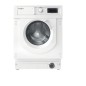 NUOVO MODELLO LAVATRICE WHB A INCASSO 7KG 1400RPM Whirlpool Cod. BIWMWG71483EEU Lavatrici A Carica Frontale