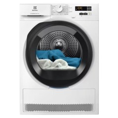 NUOVO MODELLO ASC EW6H19G 9KG A+++ SERIE 600 Electrolux Cod. 916099903 Asciugatrici A Condensazione