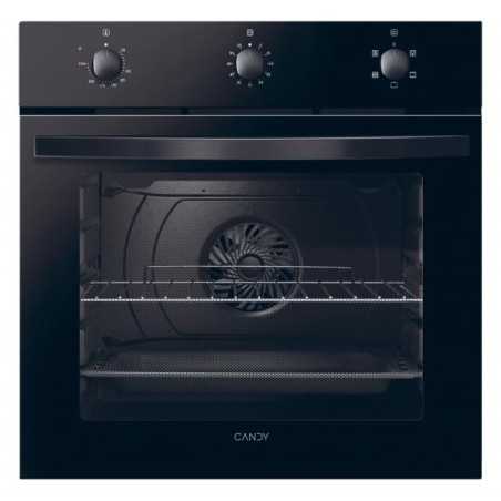 NUOVO MODELLO CANDY FORNO FIDC N502IT Candy Cod. 33704103 Forni Elettrici