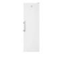 NUOVO MODELLO MONO FS LRS3DE39W E 185CM BIANCO Electrolux Cod. 923421359 Frigoriferi Libera Installazione