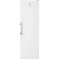 NUOVO MODELLO MONO FS LRS3DE39W E 185CM BIANCO Electrolux Cod. 923421359 Frigoriferi Libera Installazione