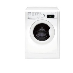 NUOVO MODELLO LAVASC.8KG+6KG D C 1400RPM BIAN Indesit Cod. EWDE861483WITN Lavasciuga A Carica Frontale