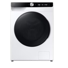 NUOVO MODELLO LAVASCIUGA 11 KG Samsung Cod. WD11DG6B85BKU3 Lavatrici A Carica Frontale